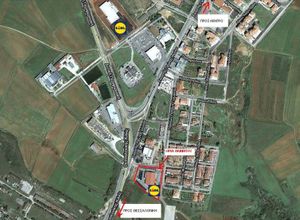 Sale, Store, Kilkis (Kilkis Prefecture )