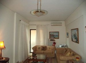 Apartment, Marousi