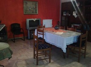 Μονοκατοικία προς πώληση Ασπρόπυργος 100 τ.μ. 2 Υπνοδωμάτια