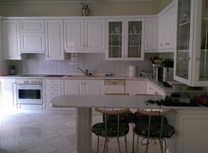 Διαμέρισμα προς πώληση Κέντρο (Κομοτηνή) 117 τ.μ. 3 Υπνοδωμάτια