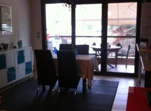 Apartment, Historical Center