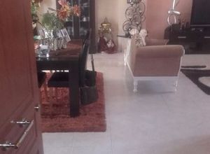 Μεζονέτα προς πώληση Αστικός Συνοικισμός (Ξάνθη) 250 τ.μ. 4 Υπνοδωμάτια