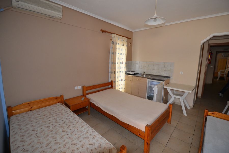 ΑΚΙΝΗΤΑ ΠΙΕΡΙΑΣ ΚΑΤΕΡΙΝΗΣ GREECE REAL ESTATE GREEK HOME