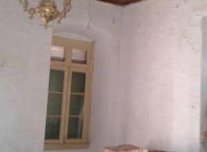 Μονοκατοικία προς πώληση Πολιτικά (Μεσσαπία) 200 τ.μ.