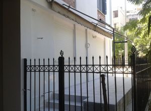 Διαμέρισμα προς πώληση Κέντρο (Νέος Κόσμος) 55 τ.μ. 1 Υπνοδωμάτιο