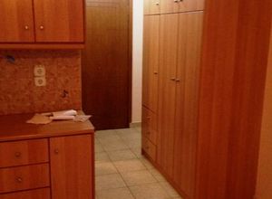 Studio/Γκαρσονιέρα προς πώληση Σουβάλα (Χαλκίδα) 30 τ.μ. 1 Υπνοδωμάτιο