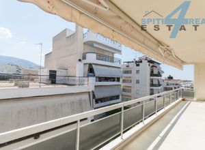 Διαμέρισμα προς πώληση Μοναστήριο (Άγιος Δημήτριος) 184 τ.μ. 4 Υπνοδωμάτια