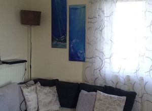 Maisonette, Eretria