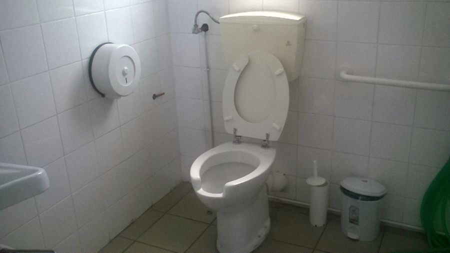 Photo 8