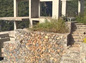 Μονοκατοικία προς πώληση Πλάτωμα (Αβία) 150 τ.μ. 1 Υπνοδωμάτιο