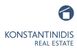 Konstantinidis Real Estate