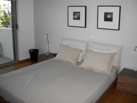 Photo 88520407