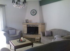Διαμέρισμα προς πώληση Άγιος Κωνσταντίνος (Αγρίνιο) 105 τ.μ. 3 Υπνοδωμάτια