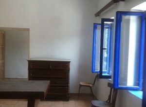 Διαμέρισμα προς πώληση Κέα 78 τ.μ. 2 Υπνοδωμάτια