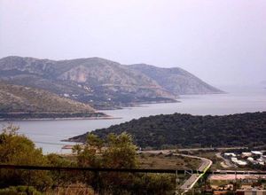 Μονοκατοικία προς πώληση Ανάβυσσος 250 τ.μ. 4 Υπνοδωμάτια Νεόδμητο
