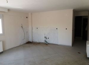 Διαμέρισμα προς πώληση Άνωθεν Περιφερειακού (Εύοσμος) 85 τ.μ. 2 Υπνοδωμάτια Νεόδμητο