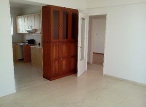 Apartment, Peristeri