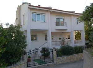 Βίλλα προς πώληση Νέο Σούλι (Εμμανουήλ Παππάς) 300 τ.μ. 4 Υπνοδωμάτια