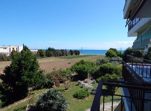 Studio/Γκαρσονιέρα, Πύργος Επανομής