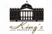 King's Properties