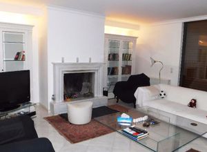 Rent, Apartment, Strofili (Kifissia)