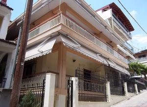Μονοκατοικία προς πώληση Άνω Πολίχνη (Πολίχνη) 240 τ.μ. 5 Υπνοδωμάτια