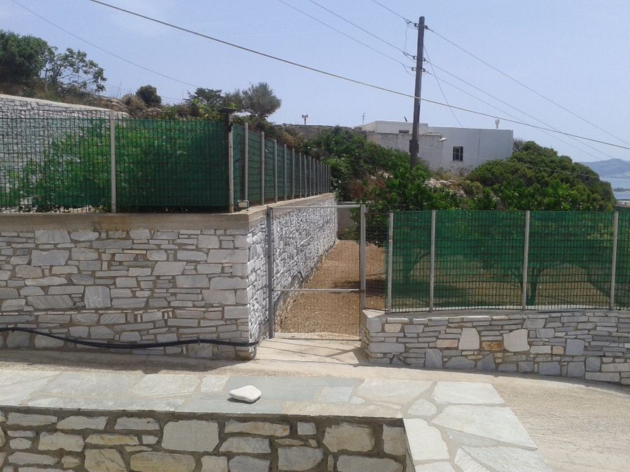 Photo 89631859
