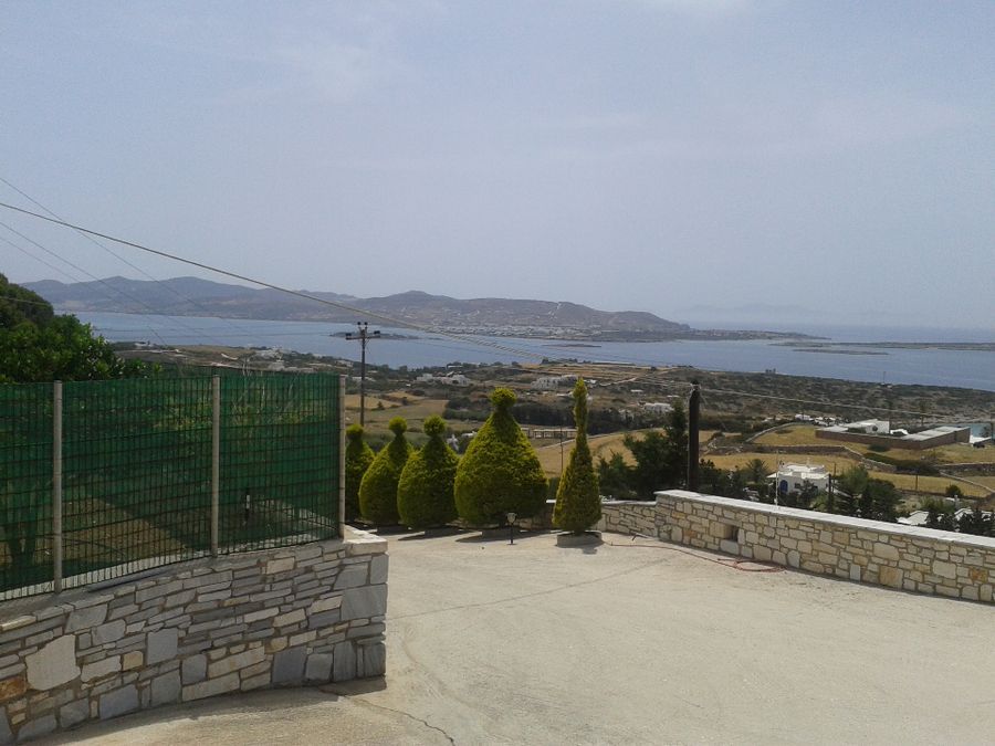 Photo 89631868