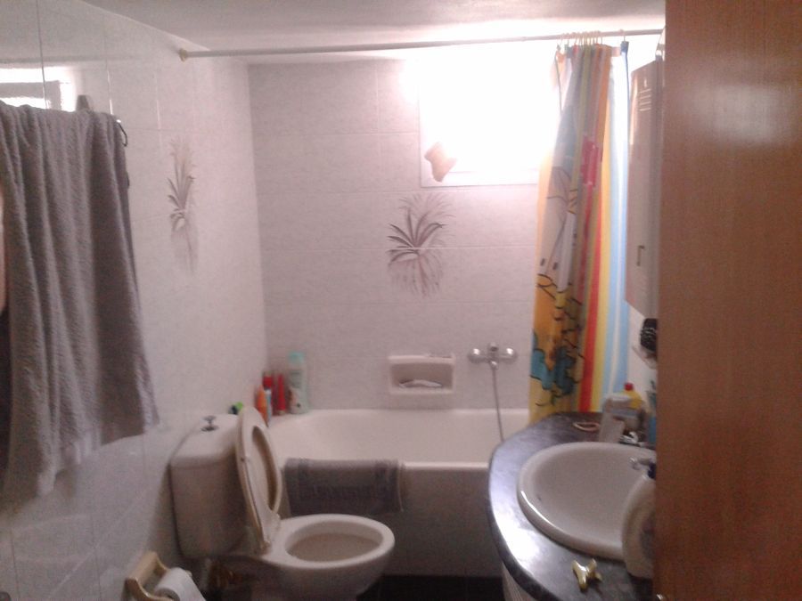 Photo 89631913