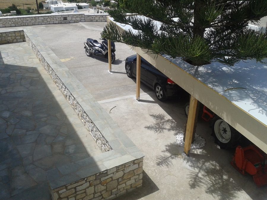 Photo 89631919