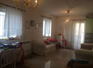 Διαμέρισμα προς πώληση Κέντρο (Παλλήνη) 80 τ.μ. 2 Υπνοδωμάτια
