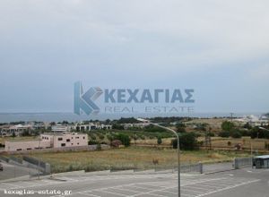Γραφείο, Mediterranean Cosmos