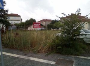 Οικόπεδο προς πώληση Πτολεμαϊδα Πτολεμαΐδα 520 τ.μ.
