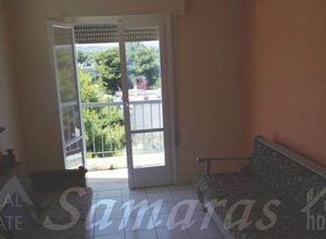 Διαμέρισμα προς πώληση Κέντρο (Αρτέμιδα (Λούτσα)) 50 τ.μ. 1 Υπνοδωμάτιο