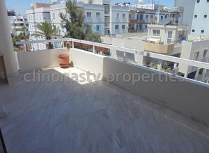 Διαμέρισμα προς πώληση Στρόβολος 90 τ.μ. 2 Υπνοδωμάτια