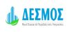 ΔΕΣΜΟΣ μεσιτικό γραφείο