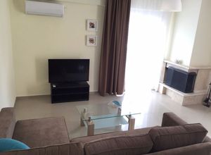 Apartment, Peraia