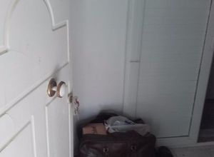 Μονοκατοικία προς πώληση Παλαιά Χρύσα (Ξάνθη) 220 τ.μ. 6 Υπνοδωμάτια