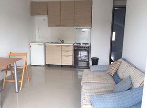Apartment, Peraia