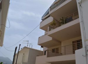 Διαμέρισμα προς πώληση Σητεία 96 τ.μ. 3 Υπνοδωμάτια