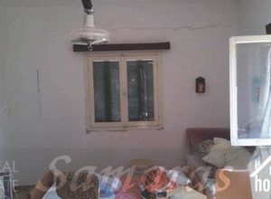 Μονοκατοικία προς πώληση Κέντρο (Αρτέμιδα (Λούτσα)) 45 τ.μ. 1 Υπνοδωμάτιο