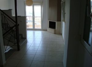 Μεζονέτα προς πώληση Πεύκα 127 τ.μ. 2 Υπνοδωμάτια