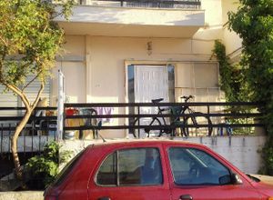 Διαμέρισμα προς πώληση Κέντρο (Νέα Αρτάκη) 45 τ.μ. 1 Υπνοδωμάτιο