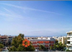 Apartment, Glyfada