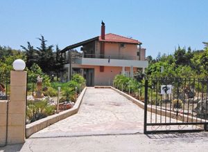 Μονοκατοικία προς πώληση Νότια Ρόδος (Ρόδος) 95 τ.μ. 3 Υπνοδωμάτια Νεόδμητο
