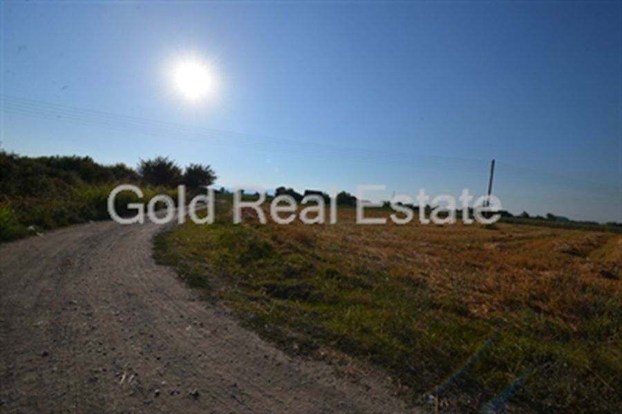 GOLD REAL ESTATE GROUP ΑΚΙΝΗΤΑ ΠΙΕΡΙΑΣ GREECE KATERINI