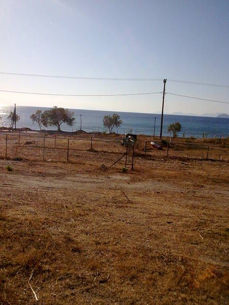 Photo 912571