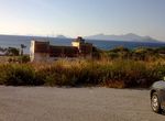Photo 912574