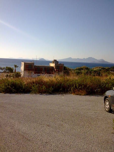Photo 912574
