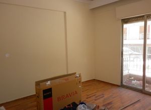 Διαμέρισμα προς πώληση Πρόνοια (Σταυρούπολη) 75 τ.μ. 2 Υπνοδωμάτια